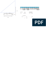 Modulo de Seccion (SX)