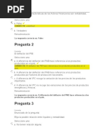 Evaluacion Final Sistemas Financiero Internacional FFO