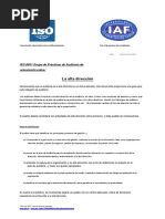 APG-TopManagement2015 en Es PDF