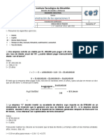 Karlamezatoledo - Ie - Ii - T1a1 Problemas