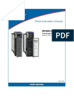 MVI56E MCMMCMXT User Manual PDF