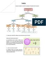 Tarea Completa