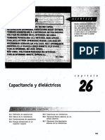 Capacitores PDF