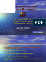 CAD - Dr. Assem BALAWI - Medics Index Member 4thjan 2011