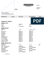 Analisis 1 PDF