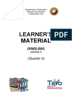 English5 Q4.LM PDF