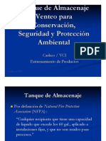 Protecciondetanquesatmosfericos