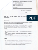 Appel A Projet MIVA 2018 PDF