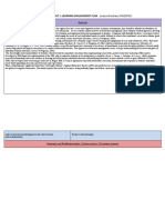 Edfx343 Assessment 1 Final