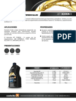 PDF Lubricantes Transmisiones