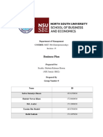 MGT368.15 Group 9 PDF