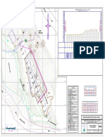 Plano Topografico-A1