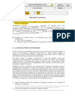 Guia de Español Miss Fea PDF