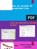 PATRIMONIO EN SOCIEDAD LTDA (1) (Autoguardado)