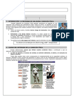 Guia de Acondicionamiento Fisico PDF