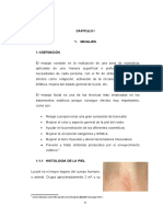 Monografia Piel Msaje Facial