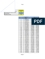 Calculo de Préstamo Sistema Francés - Que No Te Engañen