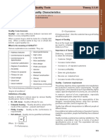 Employability Skills 2nd Sem Final-138