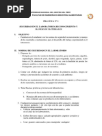 Practica 1-2 PDF