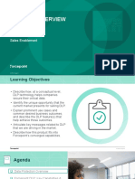 Product Overview: Forcepoint DLP