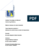 Practica-1-Temperatura Corregido