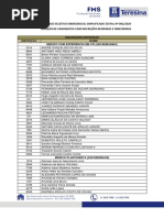 Resultado Inscricoes PDF