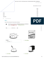 Unit 10 General Test - Mode - Report - Unit 10