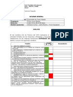 FORMATO 3-Diagnostico Empresarial Integral 1