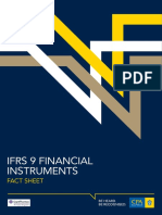 Gtal - 2016 Ifrs9 Financial Instruments