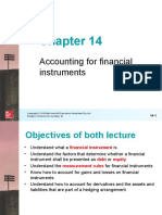 Deegan8e - Chapter - 14 - PPTs (L 8)