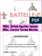 Battelle 03