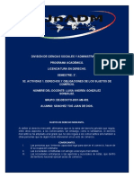 S2. Actividad 1. Derechos y Obligaciones de Los Sujetos de Comercio