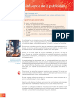 Anuncios Publicitarios PDF