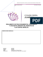 Reg FraccTlaltizapan PDF