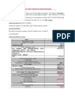 Correction Efm 2020 V2 Partie Pratique