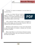 02approche Thematique PDF