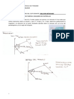 Tarea 2. Estática. 