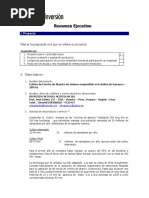 PDF Documento