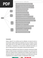 Calificación (Derecho Internacional Privado)