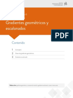 YfcC8weL0XuIj - PJ - XrPFz4rJ0nWHoxEz-Lectura Fundamental 6 PDF