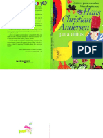 HansChristianAndersen PDF