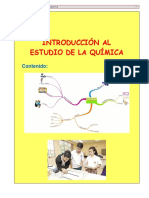 Edoc - Pub - Fis 3ro Sec 2014 PDF