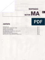 Maintenance - PDF 1