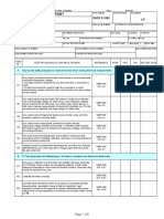 Saudi Aramco Test Report: DC Rectifier Testing CP-SATR-X-3202