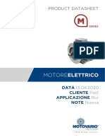 Datasheet It PDF