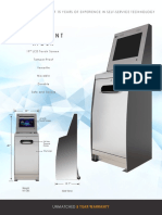 Document - Kiosk Brochure PDF