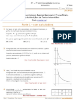 9ano Ex Prop Inversa 14jan2020 PDF