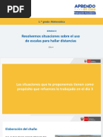 Matematica1 Semana 8 - Dia 4 Solucion Matematica Ccesa007