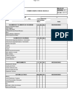 INS-05-SST Inspeccion Vehiculos