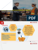 3 Diapositivas - Unidad I PDF